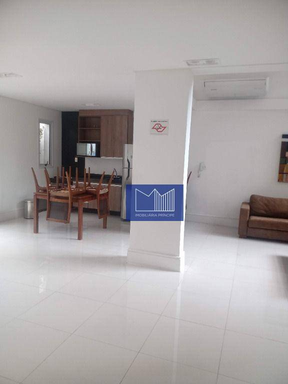 Apartamento à venda com 2 quartos, 85m² - Foto 30