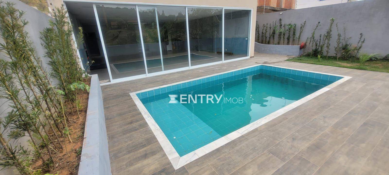 Casa à venda com 2 quartos, 267m² - Foto 12