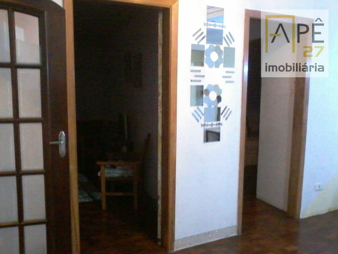 Apartamento à venda com 2 quartos, 180m² - Foto 18