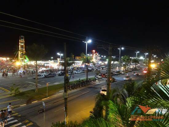 Loja-Salão para alugar, 1500m² - Foto 28