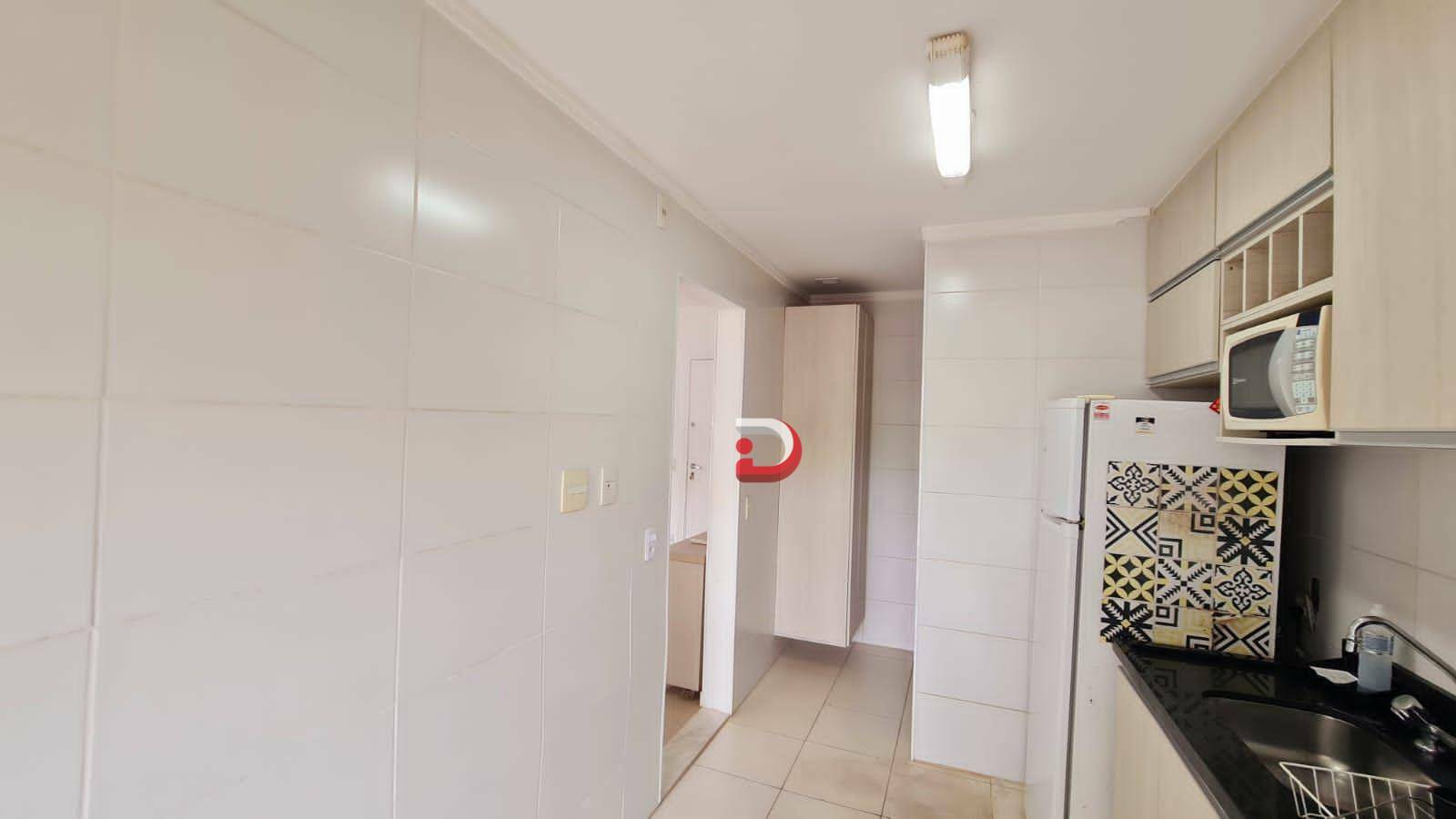 Apartamento para alugar com 2 quartos, 88m² - Foto 10