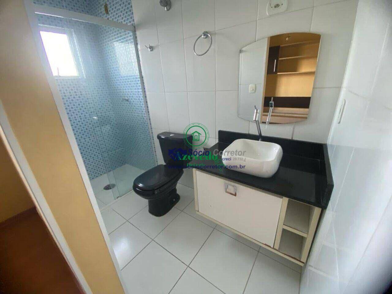 Sobrado à venda com 3 quartos, 264m² - Foto 14