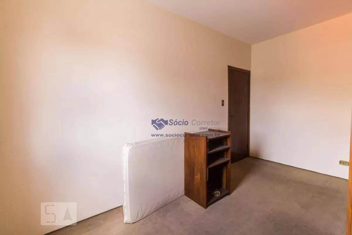 Sobrado à venda com 3 quartos, 210m² - Foto 27