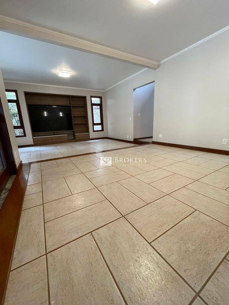 Casa de Condomínio à venda com 3 quartos, 315m² - Foto 31