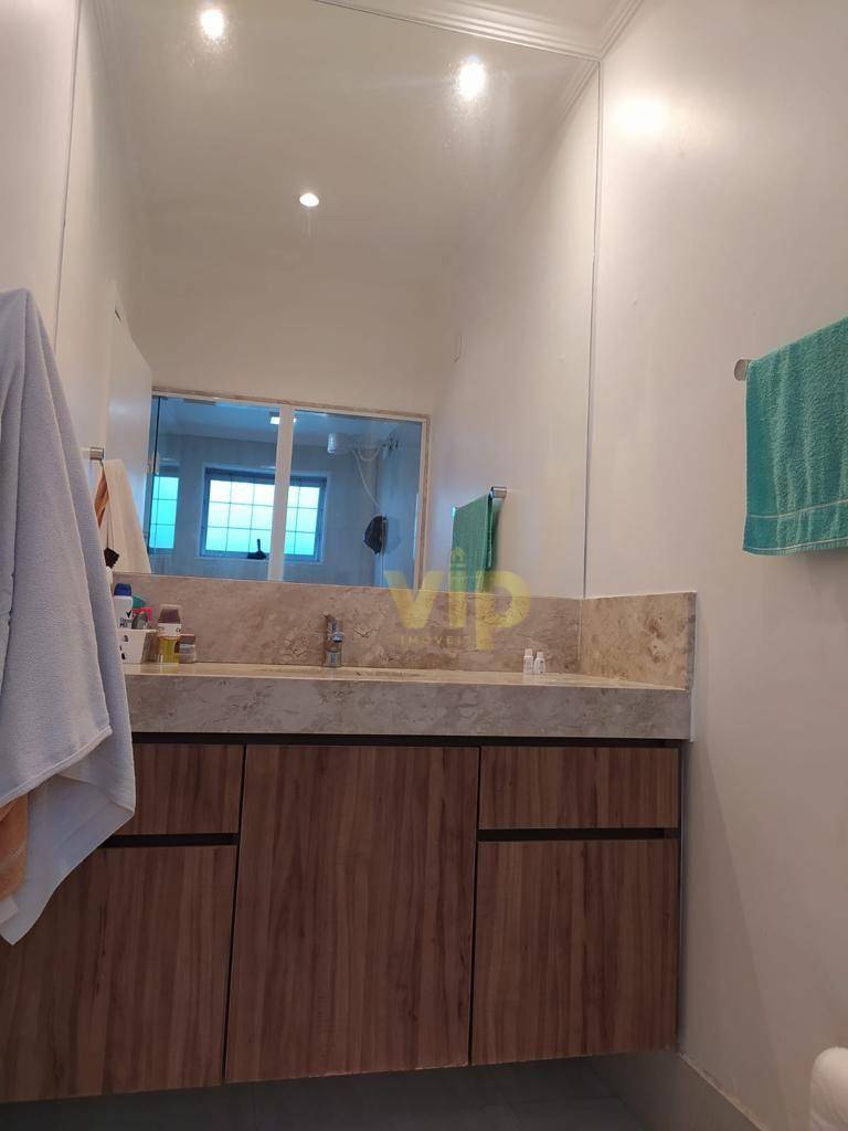 Casa à venda com 3 quartos, 180m² - Foto 25