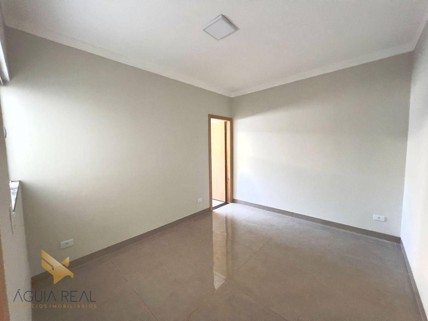 Casa à venda com 3 quartos, 130m² - Foto 8