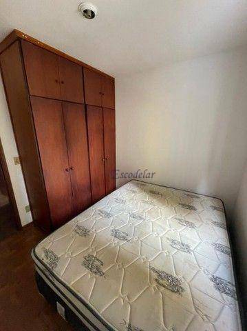 Apartamento à venda com 2 quartos, 66m² - Foto 13