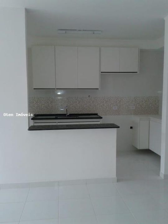 Apartamento à venda com 2 quartos, 74m² - Foto 8