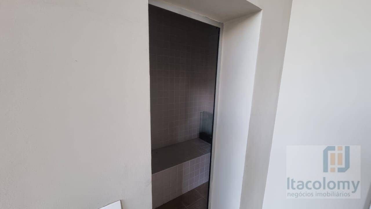 Casa de Condomínio, 4 quartos - Foto 20