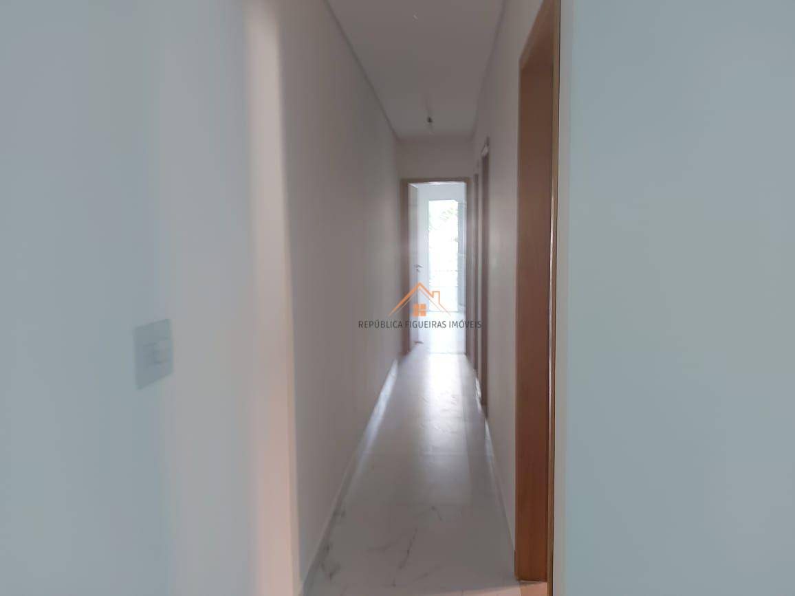 Cobertura à venda com 3 quartos, 156m² - Foto 19