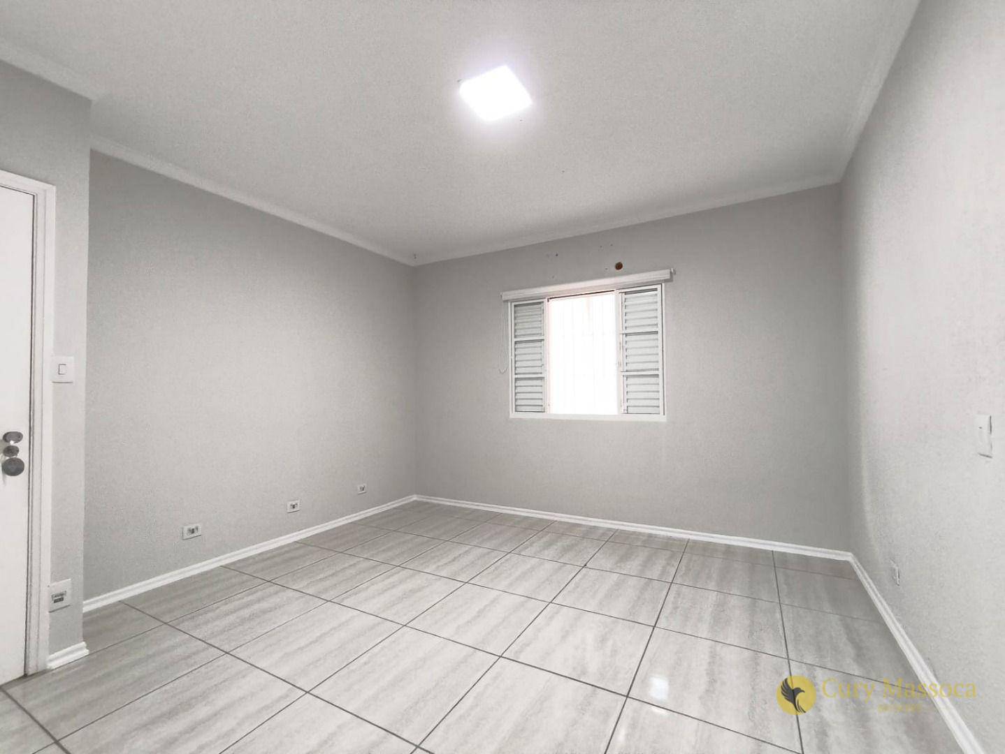 Casa, 6 quartos, 145 m² - Foto 19