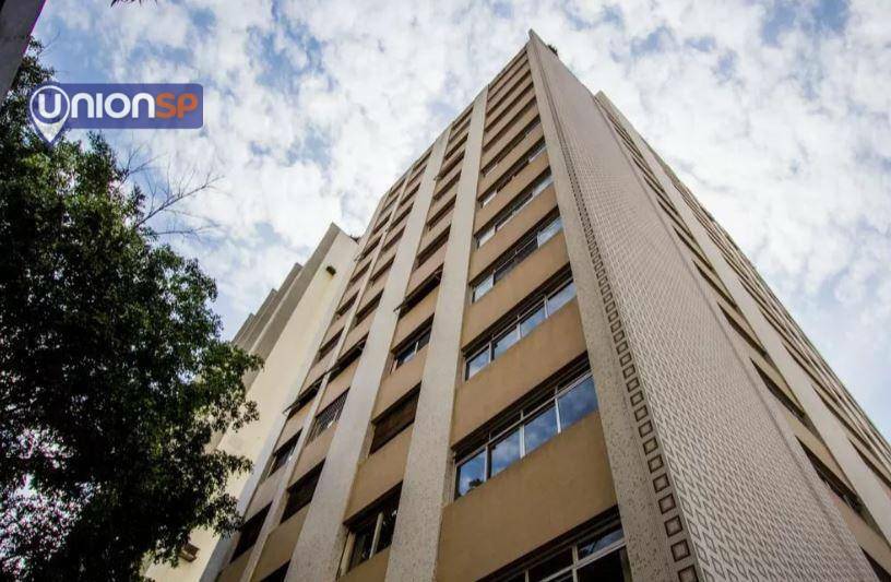 Apartamento à venda com 3 quartos, 160m² - Foto 21