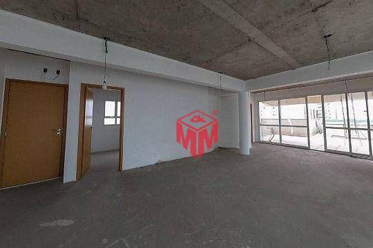 Cobertura à venda com 4 quartos, 382m² - Foto 32