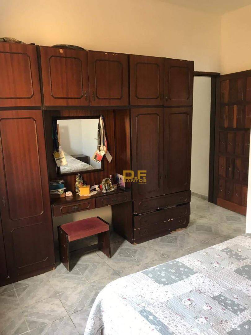 Casa à venda com 3 quartos, 165m² - Foto 9