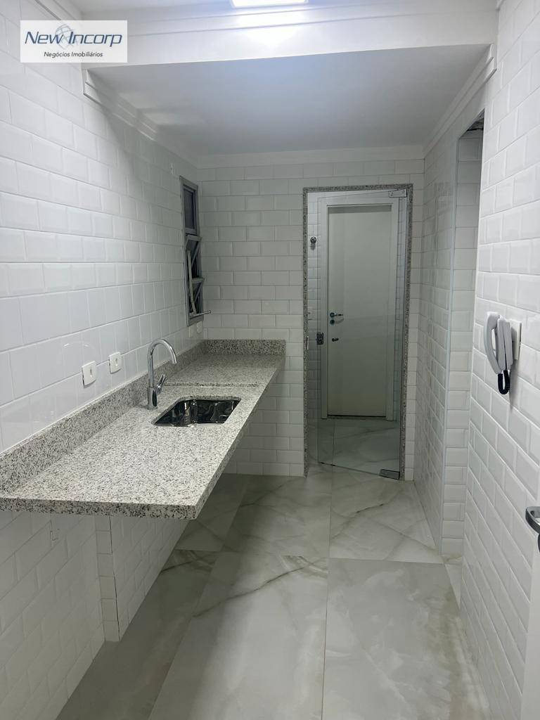 Apartamento à venda com 2 quartos, 67m² - Foto 17