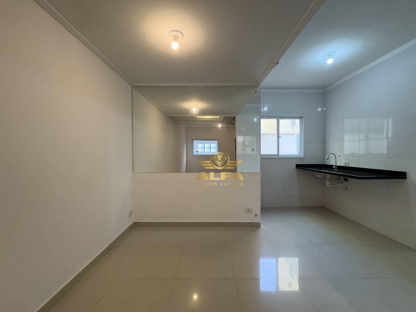 Casa à venda com 3 quartos, 110m² - Foto 6