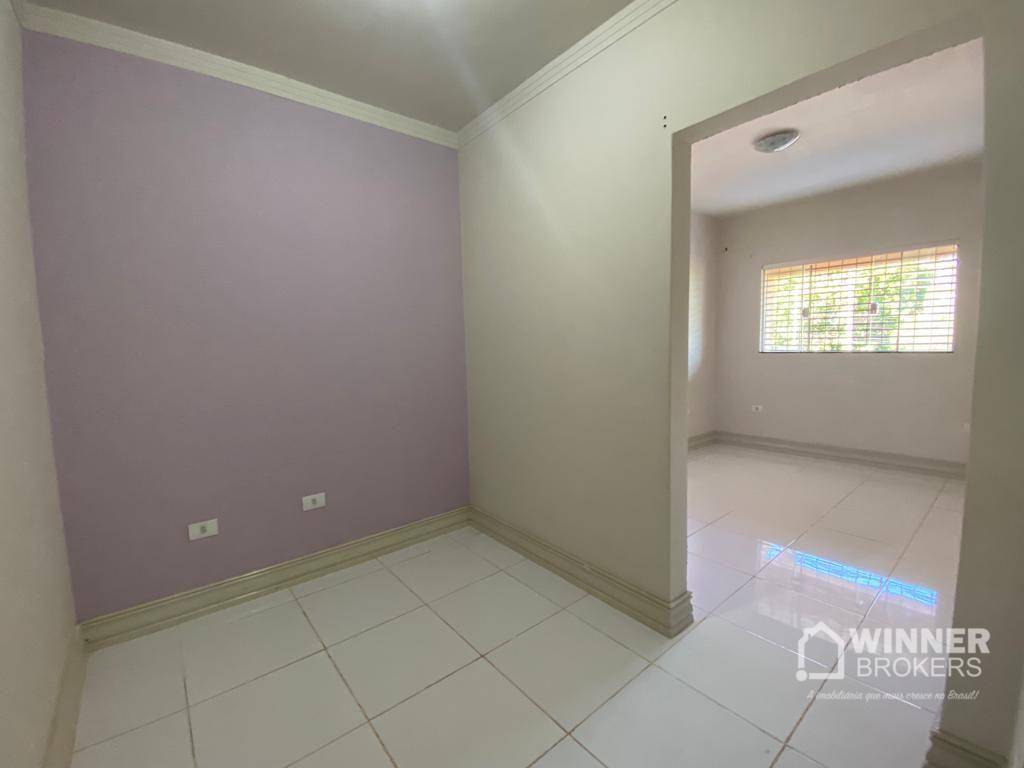 Sobrado à venda com 5 quartos, 263m² - Foto 26