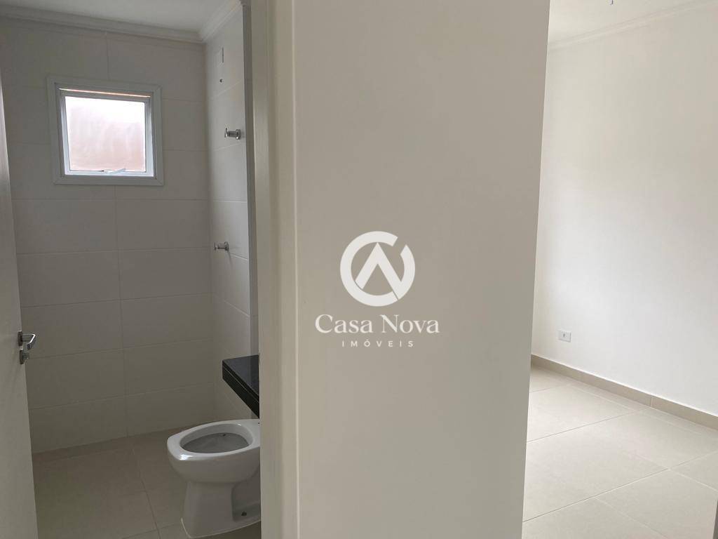 Apartamento à venda com 2 quartos, 67m² - Foto 8