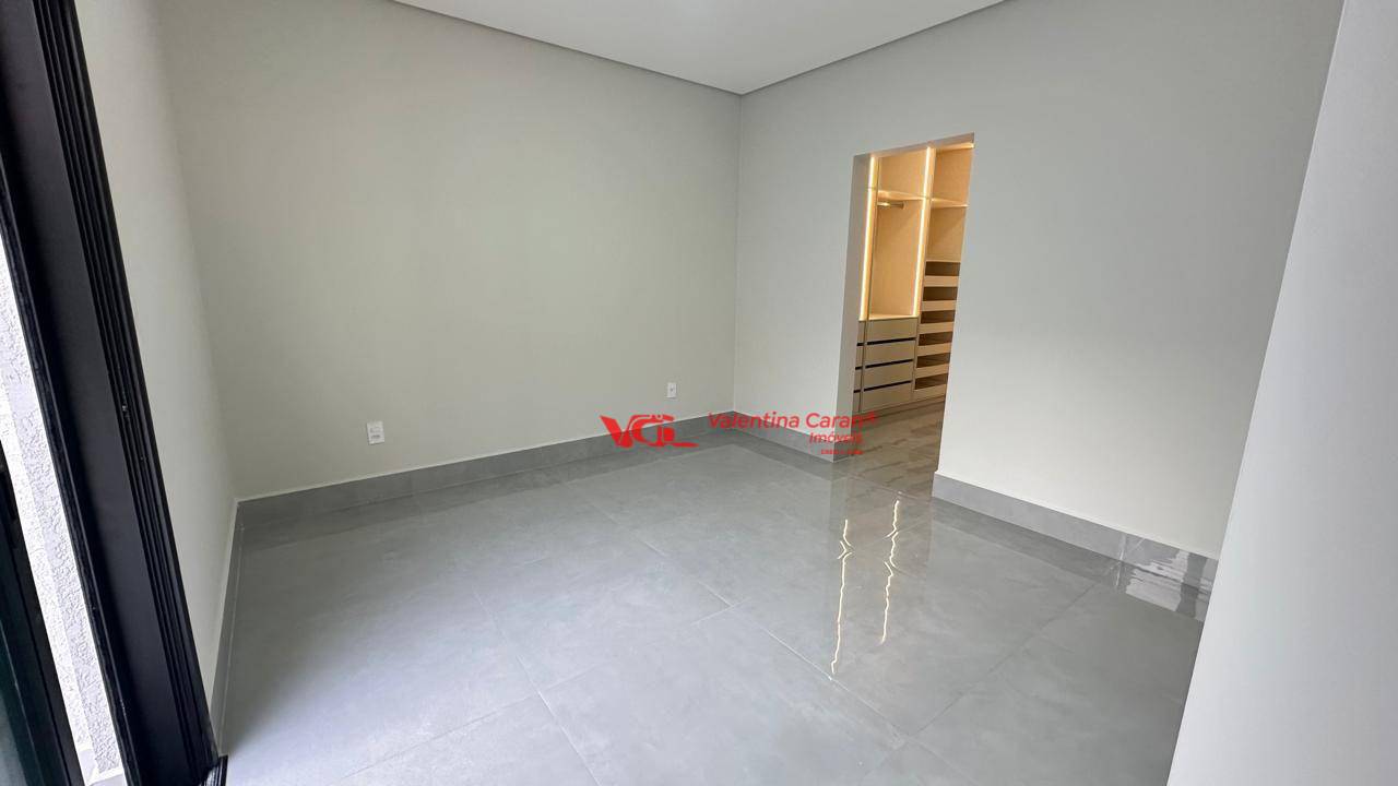 Casa de Condomínio à venda com 3 quartos, 192m² - Foto 14