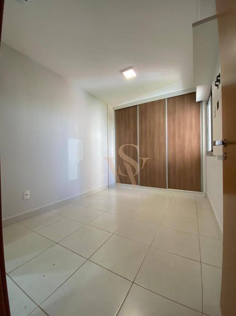 Apartamento à venda com 3 quartos, 81m² - Foto 13