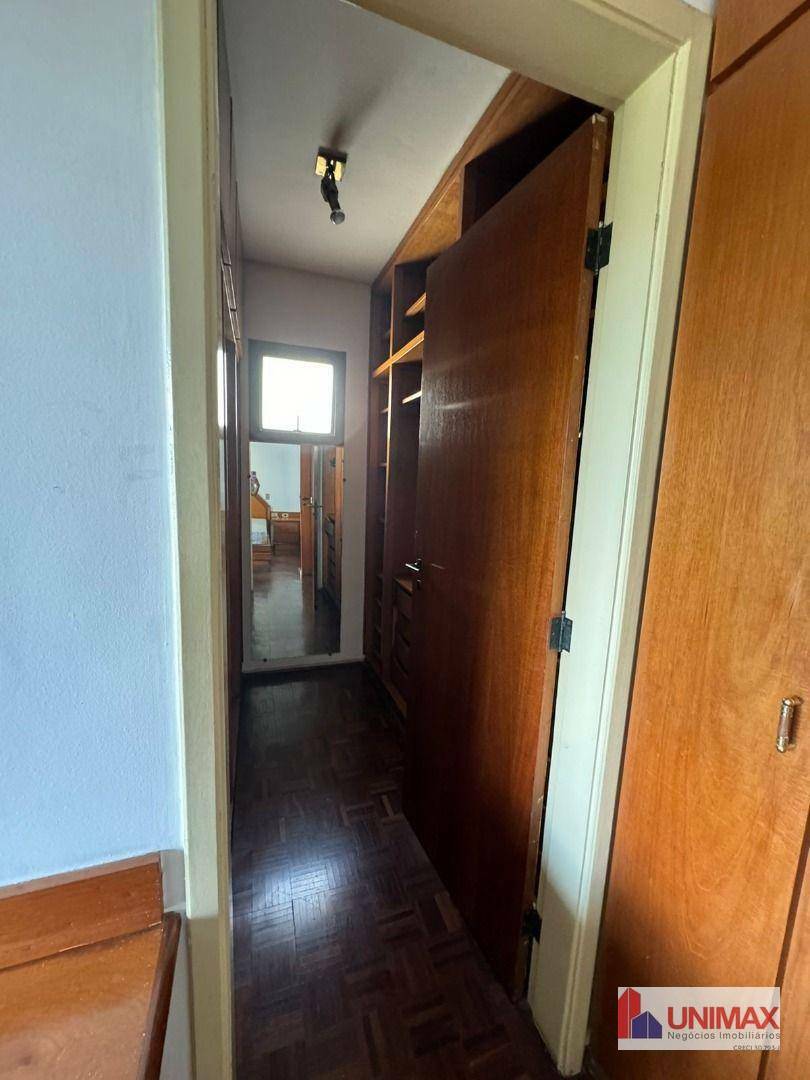 Apartamento à venda com 3 quartos, 127m² - Foto 13