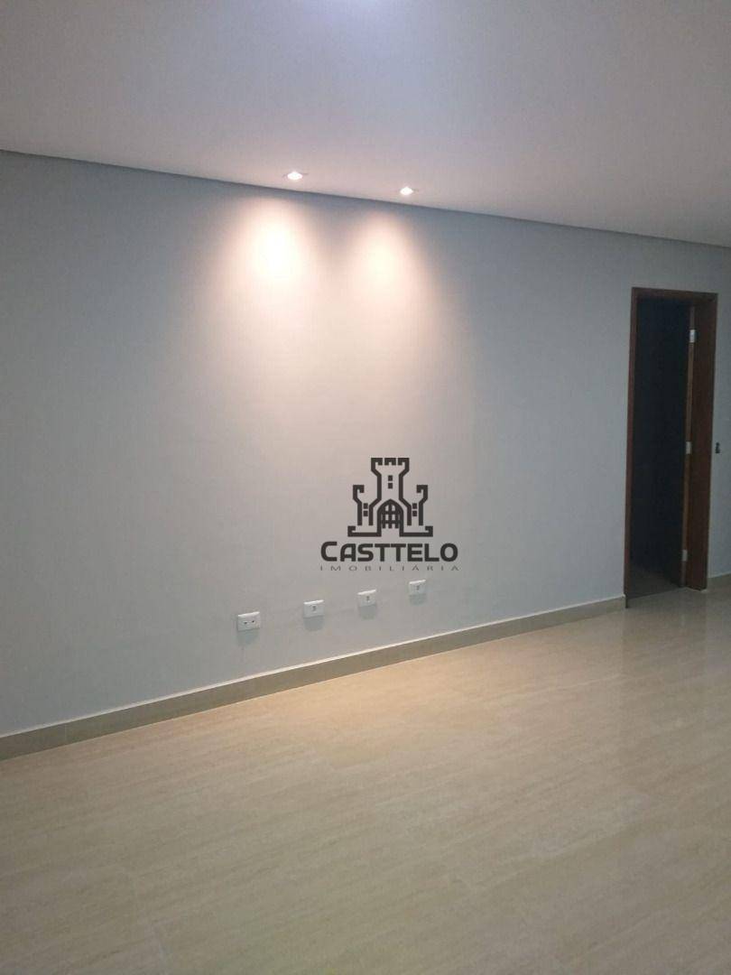 Casa à venda com 3 quartos, 150m² - Foto 8