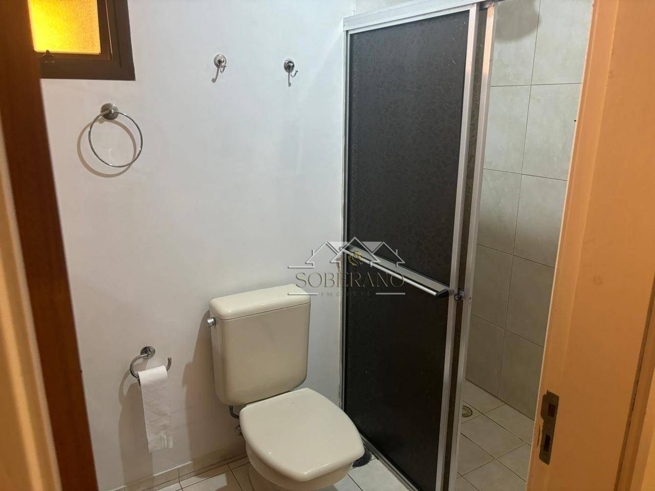 Apartamento à venda com 2 quartos, 90m² - Foto 10