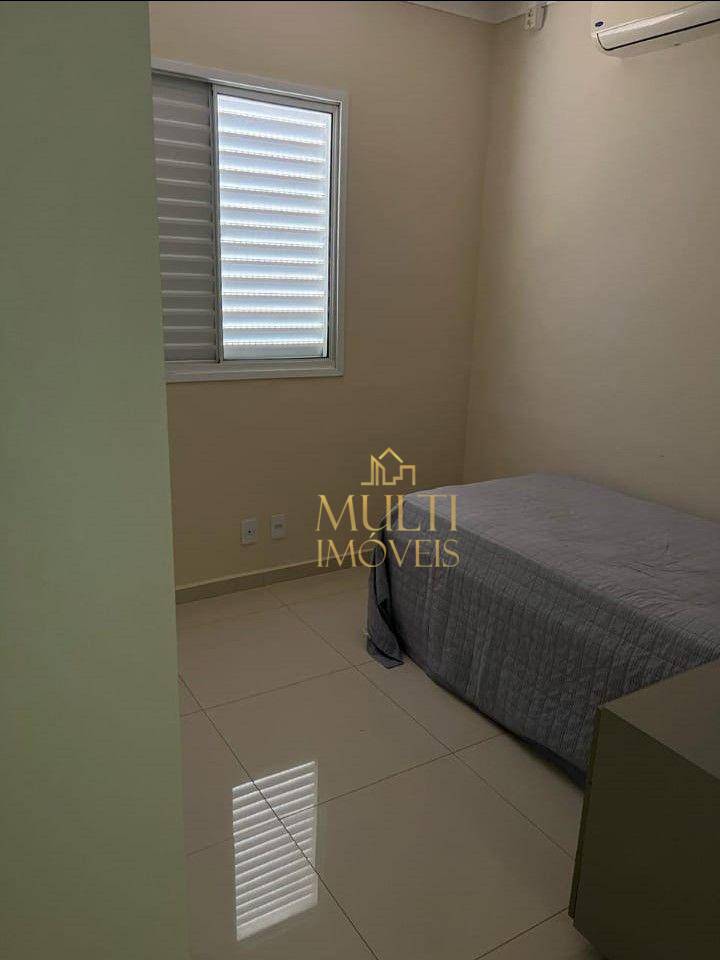 Sobrado à venda com 3 quartos, 140m² - Foto 10