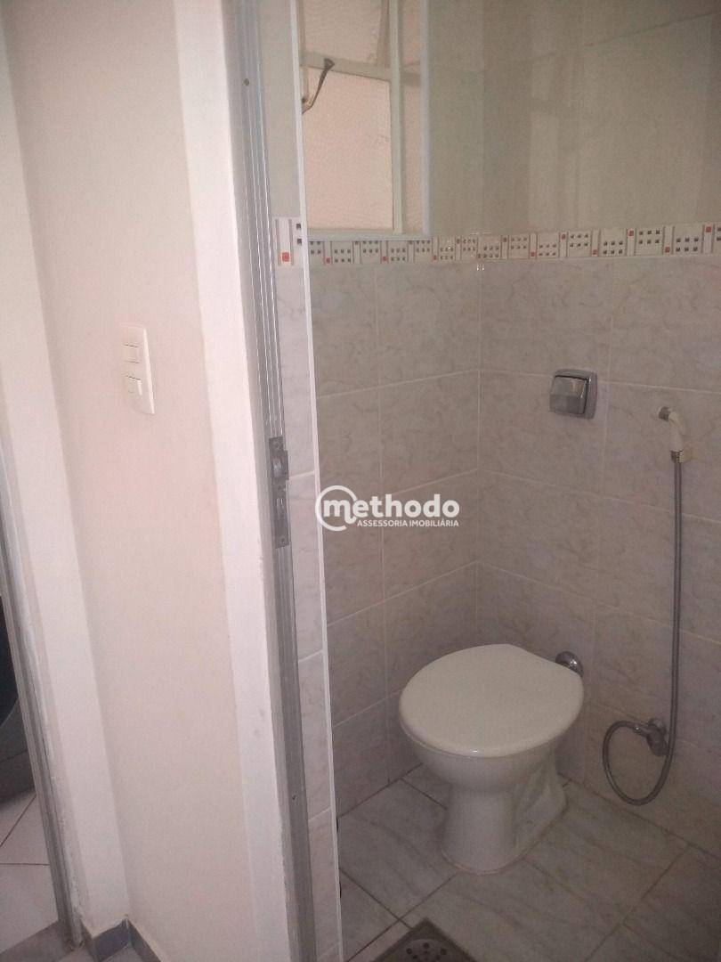 Apartamento para alugar com 2 quartos, 120m² - Foto 21