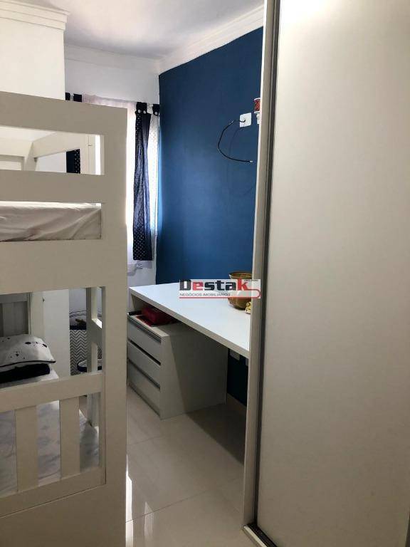 Apartamento à venda com 2 quartos, 110m² - Foto 23