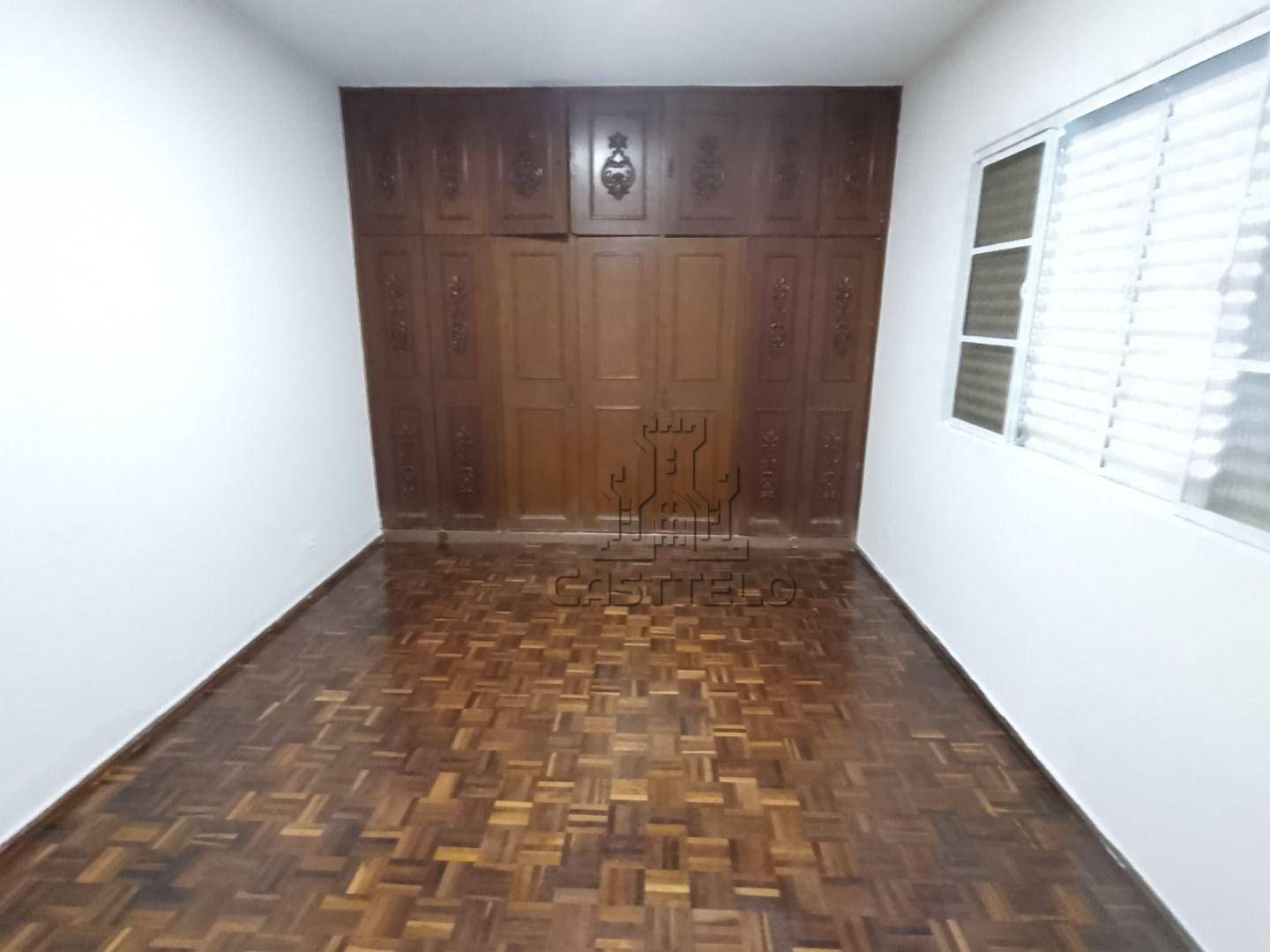 Casa, 5 quartos, 450 m² - Foto 3