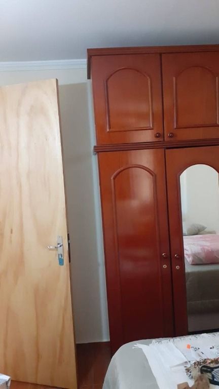 Apartamento à venda com 2 quartos, 68m² - Foto 11