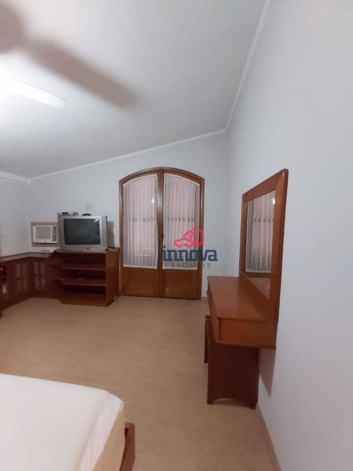 Sobrado à venda com 4 quartos, 240m² - Foto 53