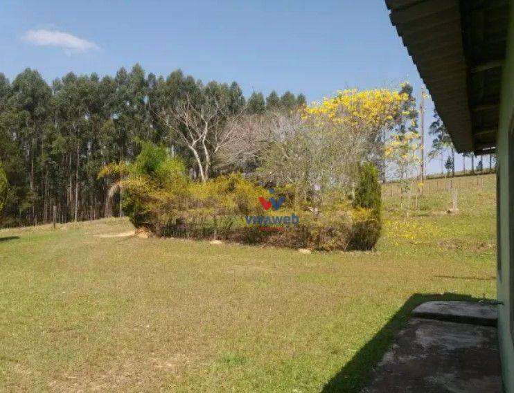 Fazenda à venda com 3 quartos, 1116000M2 - Foto 12