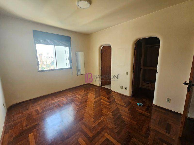 Apartamento à venda com 4 quartos, 362m² - Foto 21