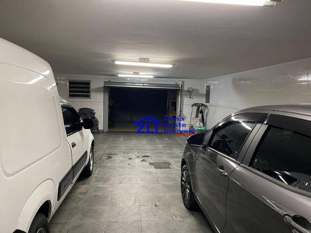 Sobrado à venda com 4 quartos, 411m² - Foto 6