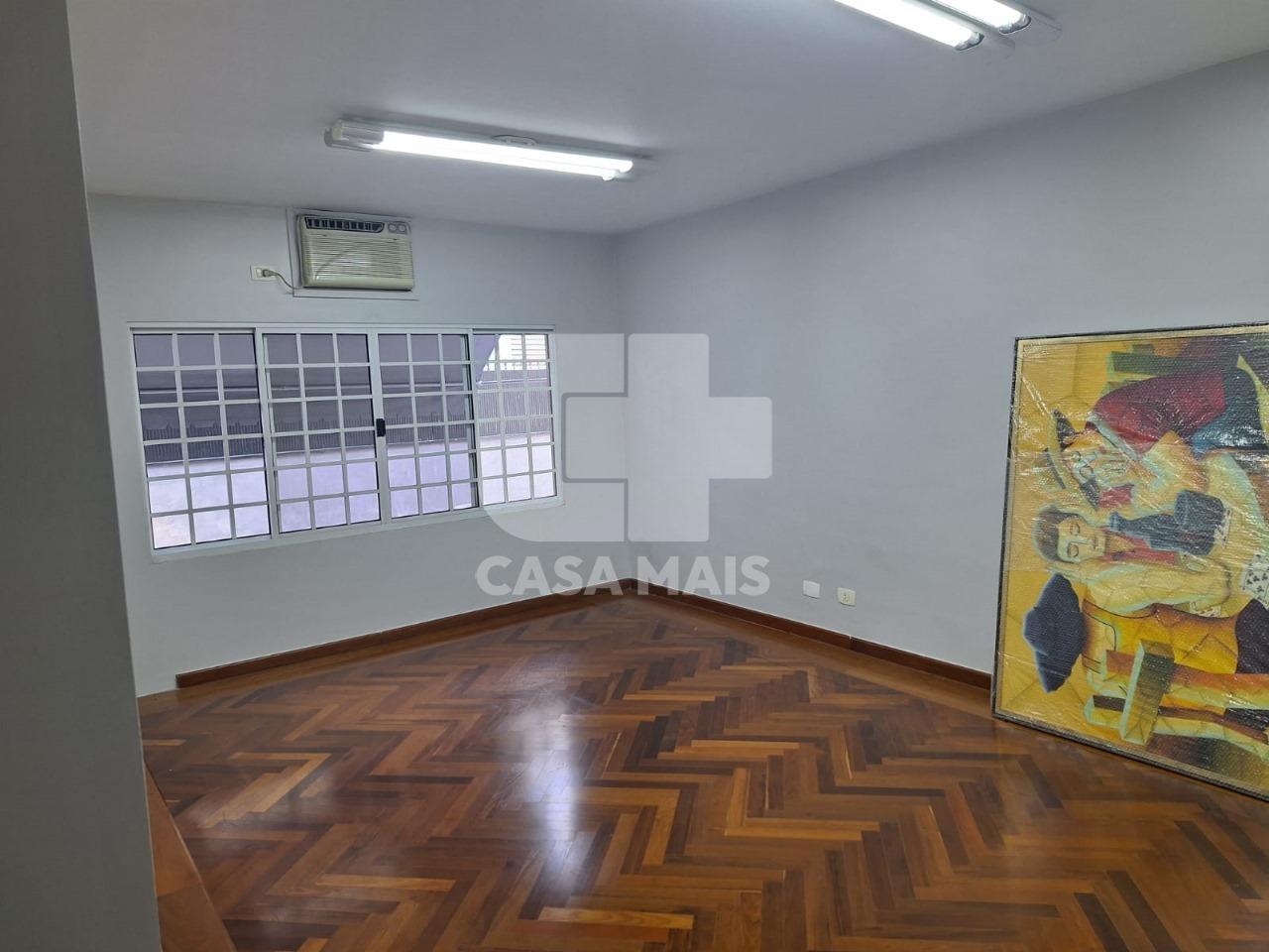 Casa para alugar, 601m² - Foto 3