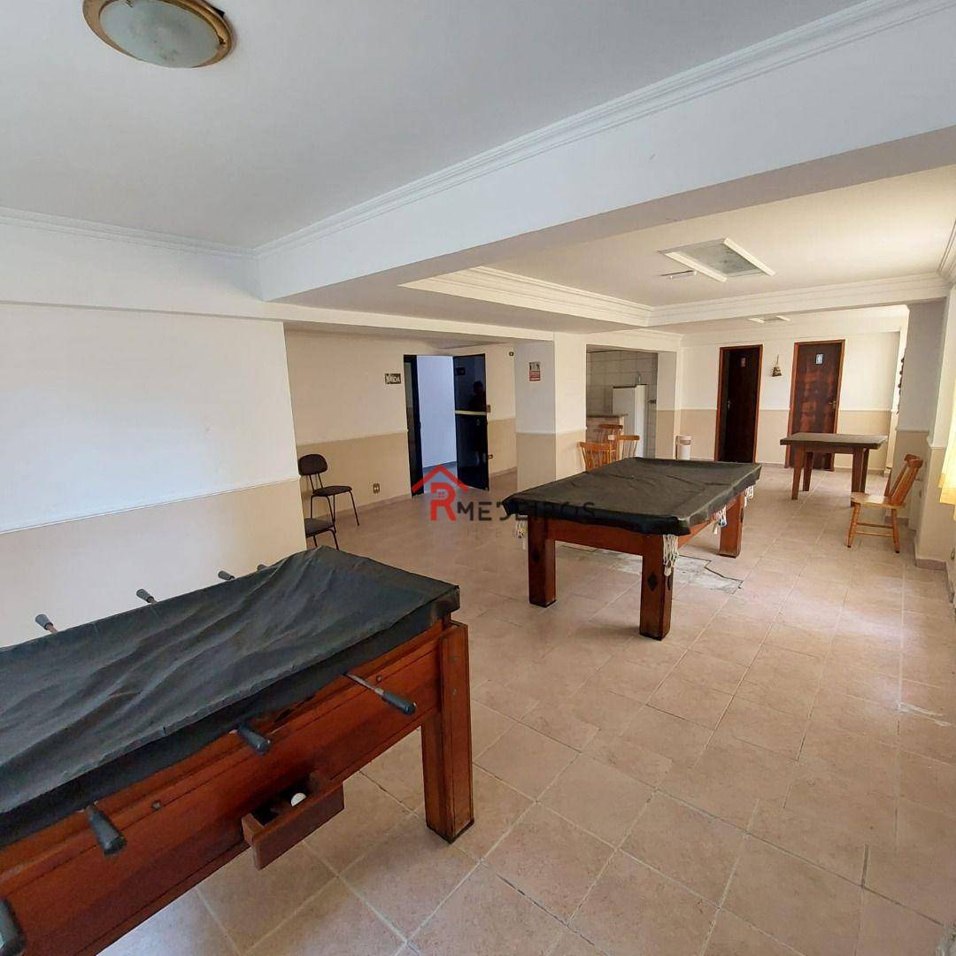 Apartamento à venda com 2 quartos, 67m² - Foto 19