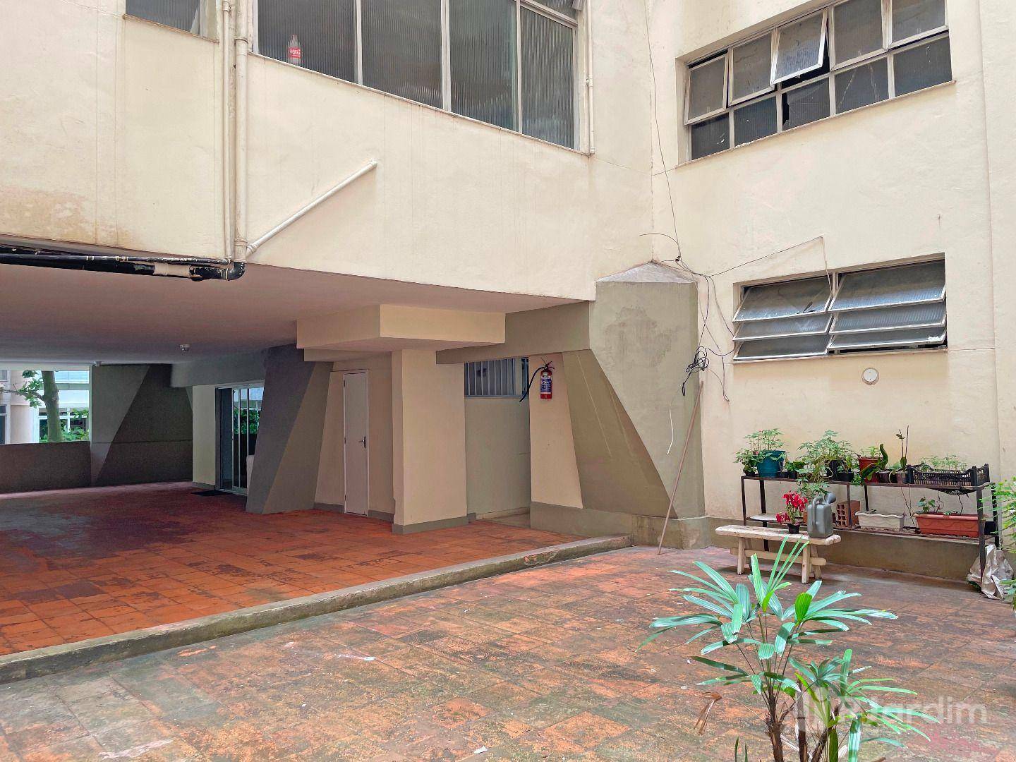 Cobertura à venda e aluguel com 4 quartos, 400m² - Foto 68