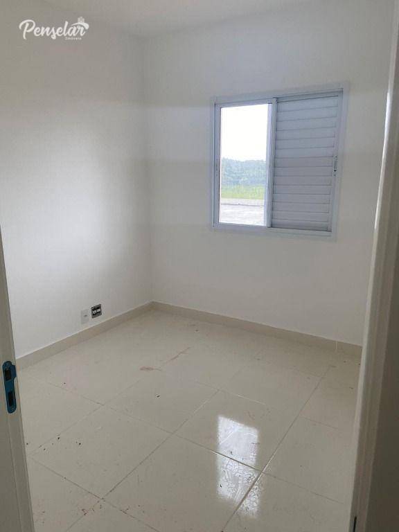 Apartamento à venda com 2 quartos, 51m² - Foto 11