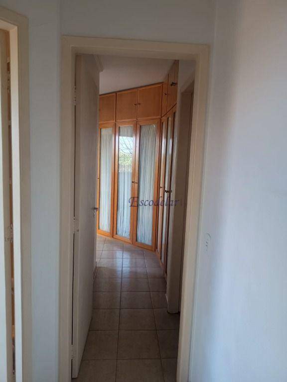 Apartamento à venda com 3 quartos, 67m² - Foto 27