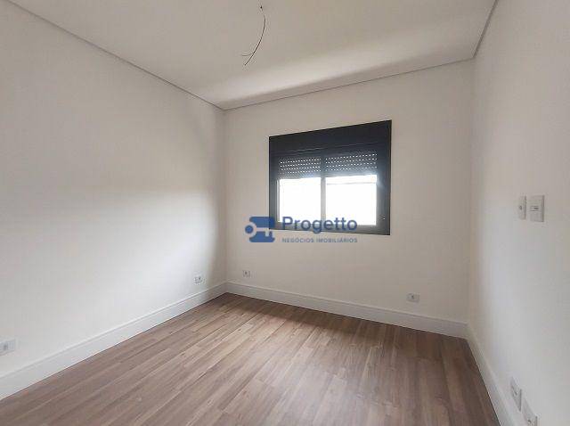 Casa de Condomínio à venda com 3 quartos, 200m² - Foto 15