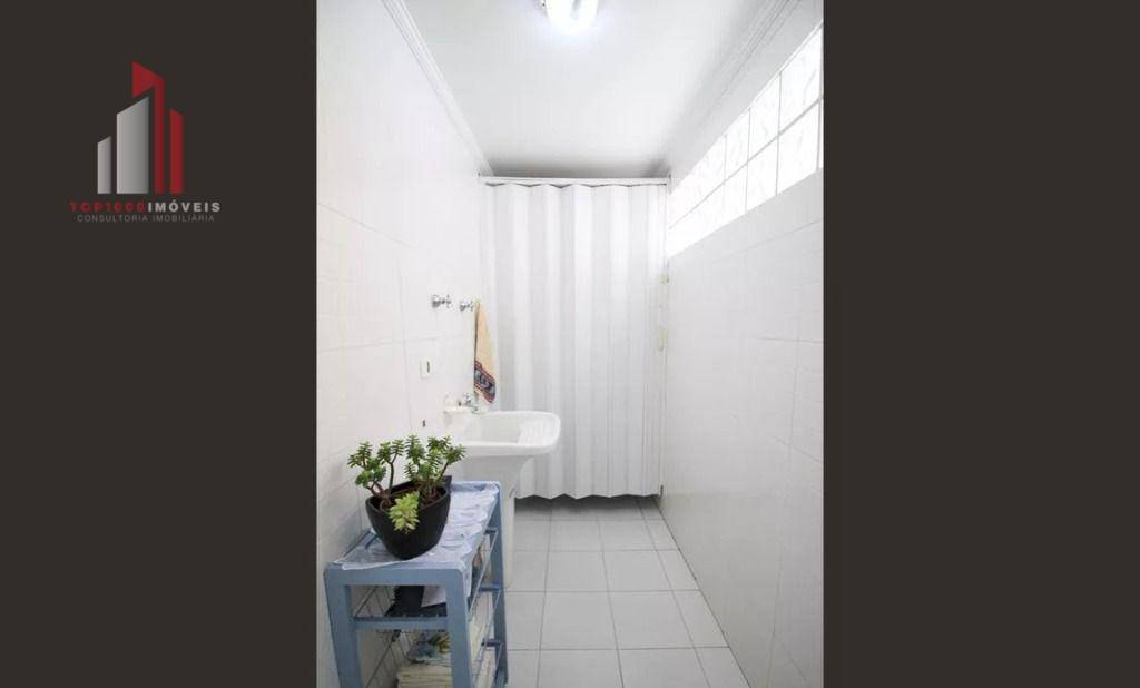 Sobrado à venda com 2 quartos, 200m² - Foto 24