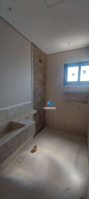 Casa, 3 quartos, 240 m² - Foto 16