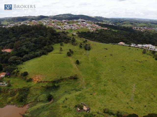 Terreno, 19 hectares - Foto 5