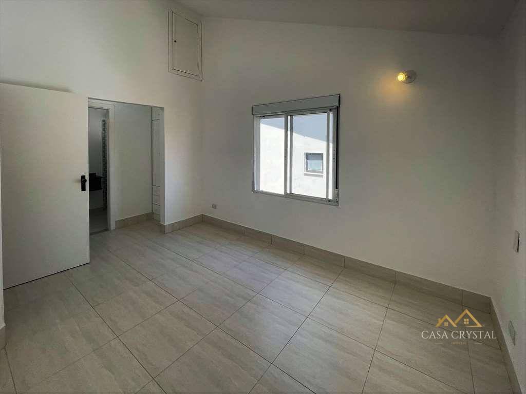 Casa de Condomínio à venda com 5 quartos, 285m² - Foto 22