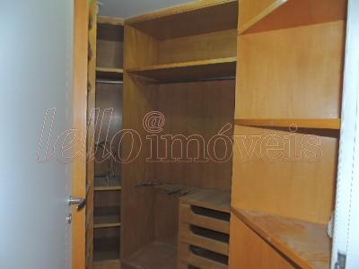 Apartamento à venda com 4 quartos, 403m² - Foto 22