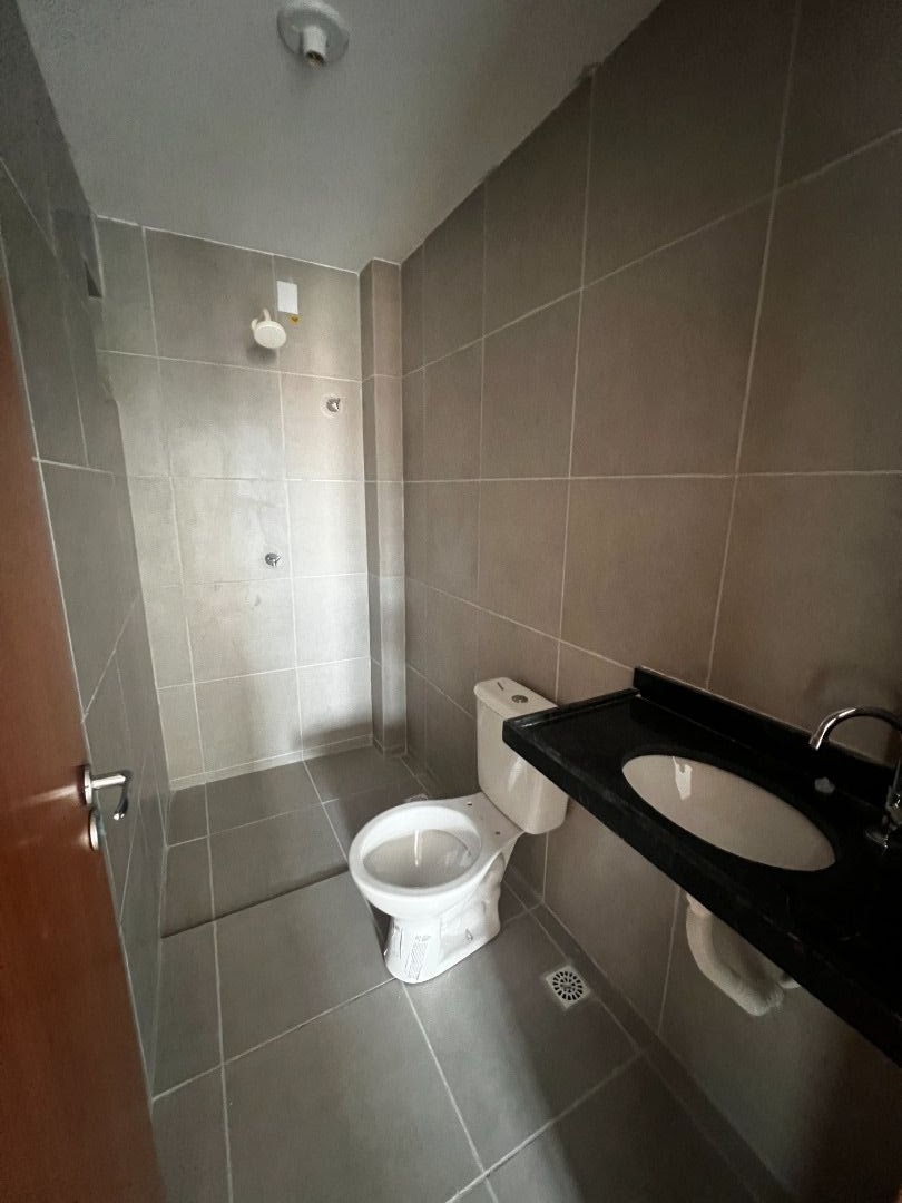 Apartamento à venda com 3 quartos, 61m² - Foto 9