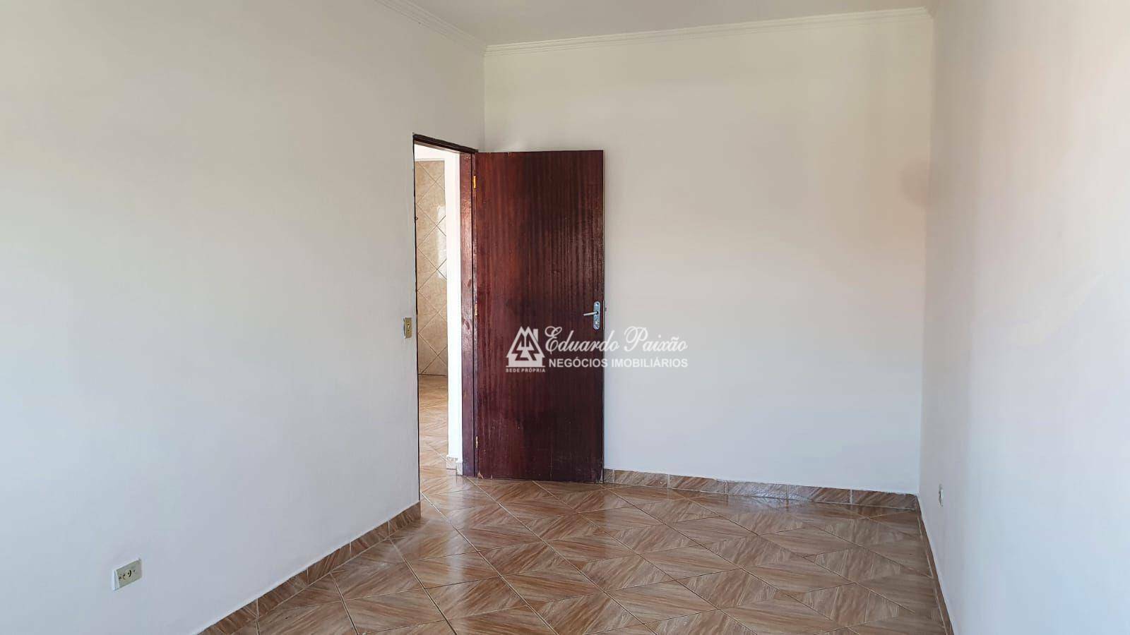 Sobrado para alugar com 2 quartos, 65m² - Foto 12