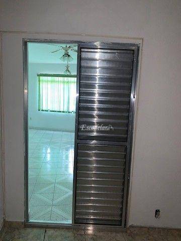 Sobrado à venda com 3 quartos, 100m² - Foto 3